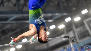 gam s sfa 2921 copia foto simone ferraro